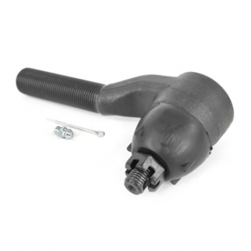 1967-69 FORD MUSTANG MANUAL STEERING KIT - ALL MANUAL
