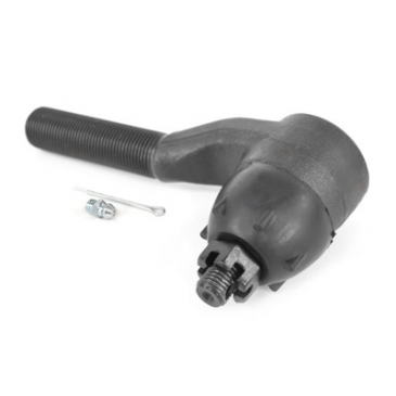 1967-69 FORD MUSTANG TIE ROD END - OUTER FOR MANUAL/POWER STEERING (LEFT/RIGHT)