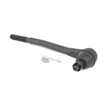 1967-69 FORD MUSTANG MANUAL STEERING KIT - ALL MANUAL