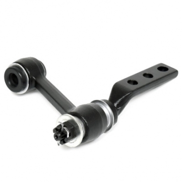 1967-69 FORD MUSTANG MANUAL STEERING KIT - ALL MANUAL