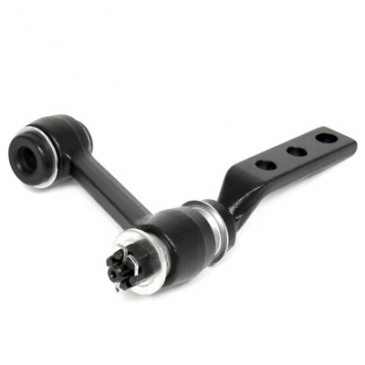 1967-1970 FORD MUSTANG IDLER ARM - ALL W/MANUAL
