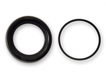 1968-73 FORD MUSTANG DISC BRAKE CALIPER SEAL KIT