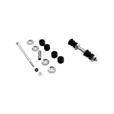 1968-73 FORD MUSTANG SWAY BAR END REPAIR KIT