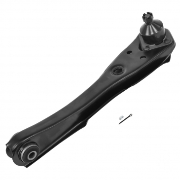1968-73 FORD MUSTANG LOWER CONTROL ARM W/ BALL JOINT & BUSHING