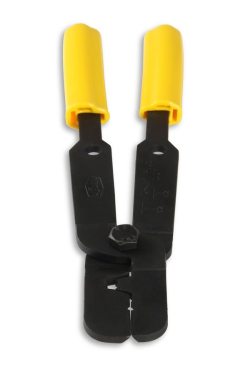 WIRE CRIMP TOOL - SUPERSTOCK