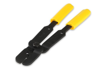 WIRE CRIMP TOOL - SUPERSTOCK