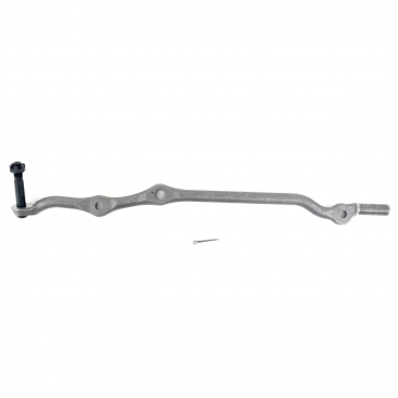 1967-1969 FORD MUSTANG POWER STEERING CENTER LINK - ALL EXCEPT BOSS
