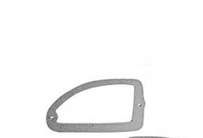 1969-1970 FORD MUSTANG PARKING LIGHT LENS GASKET - LEFT/RIGHT