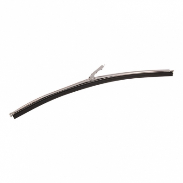 1969-70 FORD MUSTANG WINDSHIELD WIPER BLADE ASSEMBLY