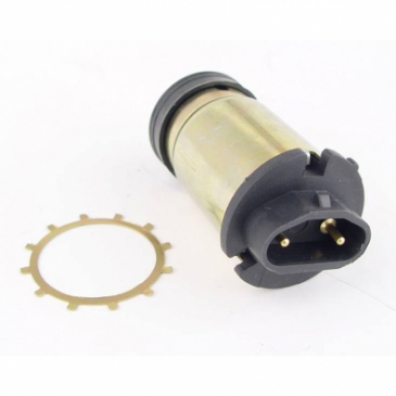 1969-1973 FORD MUSTANG WINDSHIELD WASHER PUMP