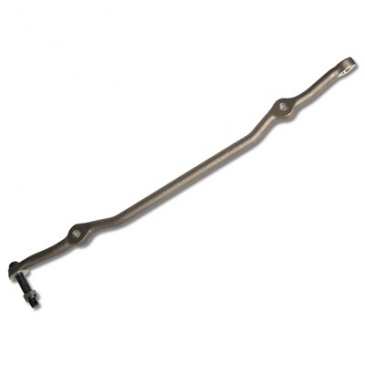 1969-1970 FORD MUSTANG MANUAL STEERING CENTER LINK -  1969 BOSS - 1970 ALL