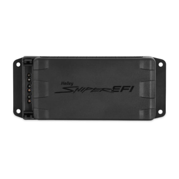 SNIPER EFI - PDM