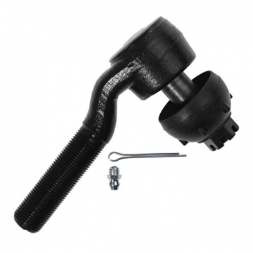 1970 FORD MUSTANG MANUAL STEERING KIT - ALL MANUAL