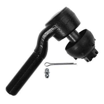 1970-1973 FORD MUSTANG TIE ROD END - OUTER FOR MANUAL/POWER STEERING ALL (LEFT/RIGHT)