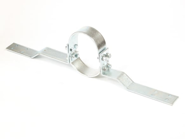 1979-2003 Ford/Mercury DRIVE SHAFT SAFETY LOOP