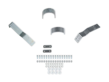1979-2003 Ford/Mercury DRIVE SHAFT SAFETY LOOP