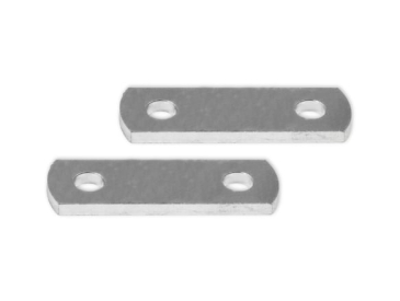 1979-2003 Ford/Mercury DRIVE SHAFT SAFETY LOOP