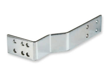 1979-2003 Ford/Mercury DRIVE SHAFT SAFETY LOOP