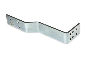 1979-2003 Ford/Mercury DRIVE SHAFT SAFETY LOOP