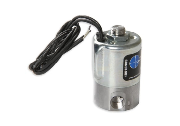 NOS SNIPER NITROUS SOLENOID