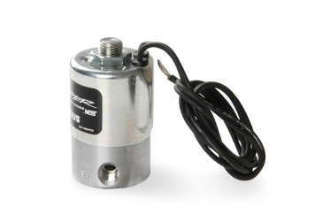 NOS SNIPER NITROUS SOLENOID