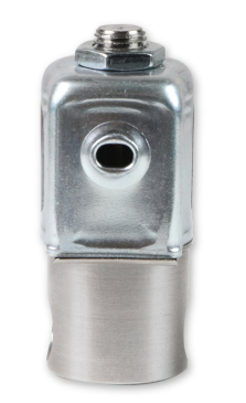 NOS SNIPER FUEL SOLENOID