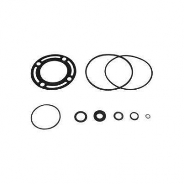 1965-1973 FORD MUSTANG POWER STEERING PUMP SEAL AND GASKET KIT