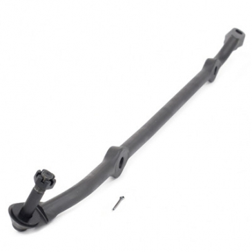 1971-73 FORD MUSTANG MANUAL STEERING KIT - ALL MANUAL