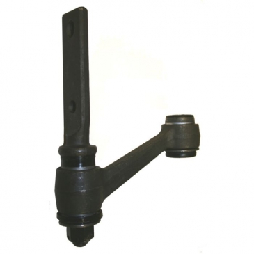 1971-1973 FORD MUSTANG IDLER ARM - ALL