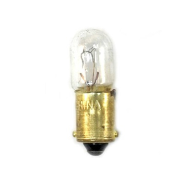 SCOTT DRAKE 64-73 INTERIOR BULB