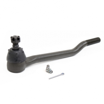1971-1973 FORD MUSTANG TIE ROD ENDS INNER FOR MANUAL/POWER STEERING ALL (LEFT/RIGHT)