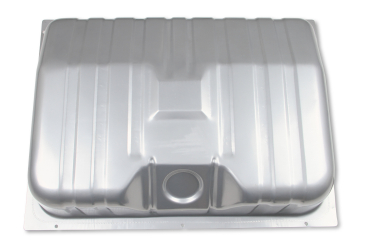 HOLLEY SNIPER EFI - FUEL TANK SYSTEM - 400 LPH