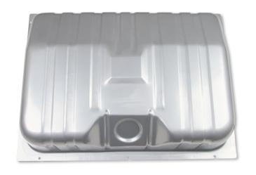 HOLLEY SNIPER EFI - FUEL TANK SYSTEM - 255 LPH
