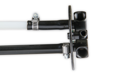 HOLLEY SNIPER EFI - FUEL TANK SYSTEM - 255 LPH