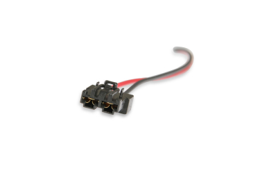 HOLLEY SNIPER EFI - FUEL TANK SYSTEM - 400 LPH