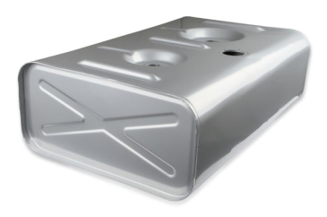 SNIPER EFI UNIVERSAL FUEL TANK SYSTEM 400 LPH