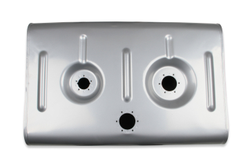 SNIPER EFI UNIVERSAL FUEL TANK SYSTEM 255 LPH