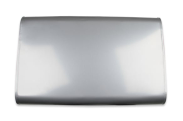 SNIPER EFI UNIVERSAL FUEL TANK SYSTEM 400 LPH