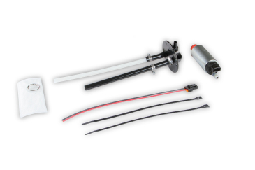 SNIPER EFI UNIVERSAL FUEL TANK SYSTEM 255 LPH