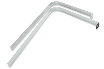SNIPER EFI UNIVERSAL FUEL TANK SYSTEM 400 LPH