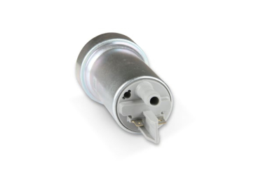 HOLLEY SNIPER EFI - FUEL TANK SYSTEM - 400 LPH
