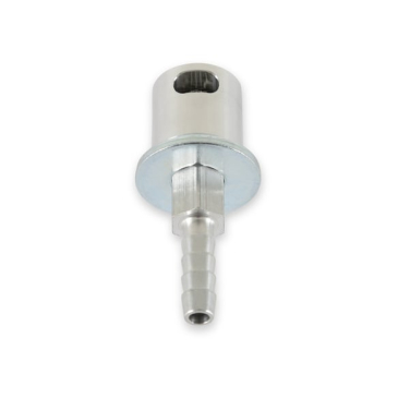 REMOTE MOUNT VENT VALVE FOR EFI FUEL TANKS