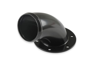 SIDE FILL BOLT ON FILLER NECK