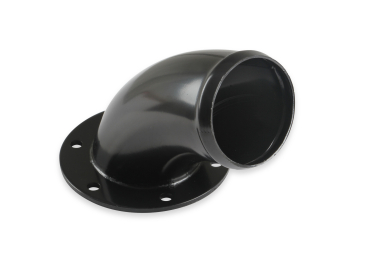 SIDE FILL BOLT ON FILLER NECK