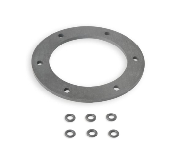 FUEL PUMP HANGER GASKET AND O-RING KIT