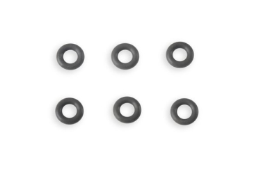 FUEL PUMP HANGER GASKET AND O-RING KIT