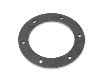 FUEL PUMP HANGER GASKET AND O-RING KIT