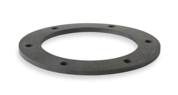 FUEL PUMP HANGER GASKET AND O-RING KIT