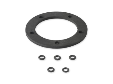 FUEL GAUGE SENDING UNIT VITON GASKET AND O-RING KIT