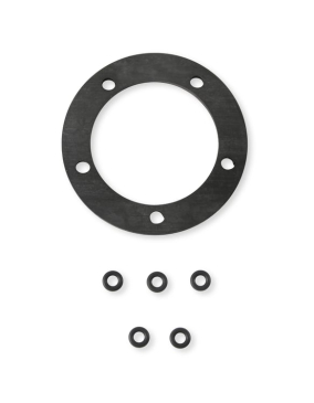 FUEL GAUGE SENDING UNIT VITON GASKET AND O-RING KIT